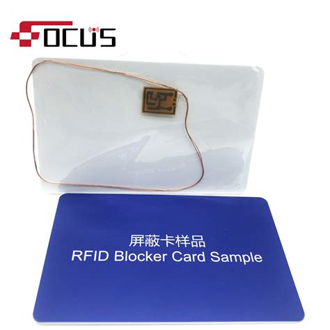 block contactless card|wireless rfid blocking.